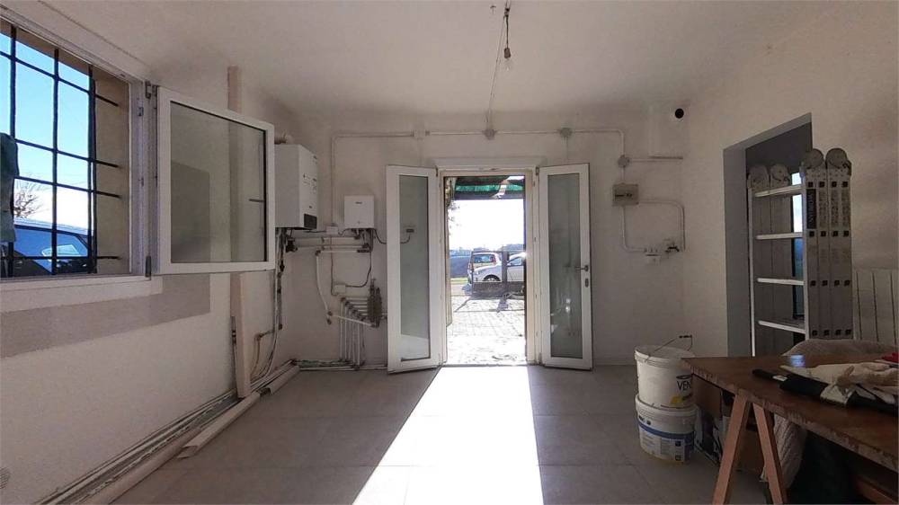 casa indipendente in vendita a Molinella