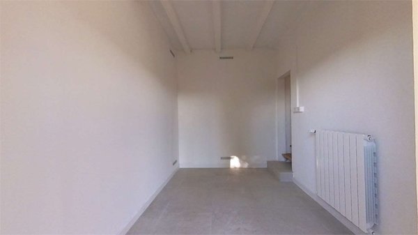 casa semindipendente in vendita a Molinella in zona San Martino in Argine