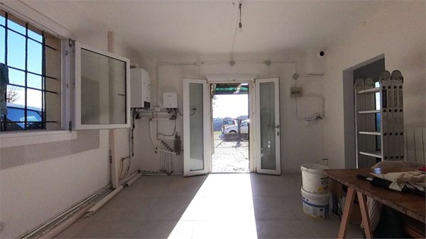 casa indipendente in vendita a Molinella in zona San Martino in Argine