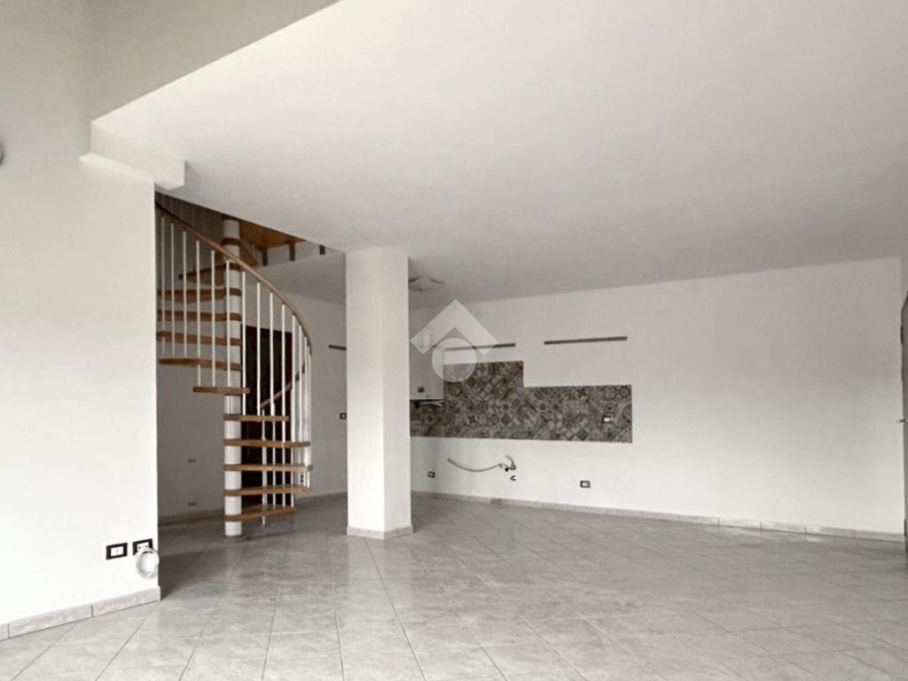 appartamento in vendita a Molinella