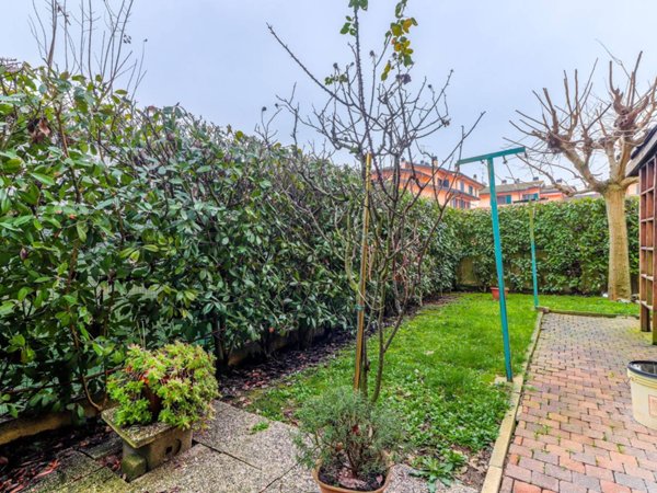 casa indipendente in vendita a Molinella