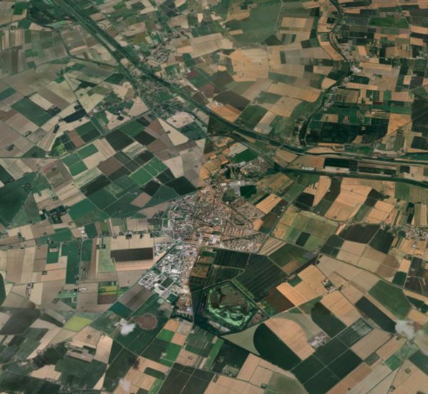 immagine annuncio 0 di 10