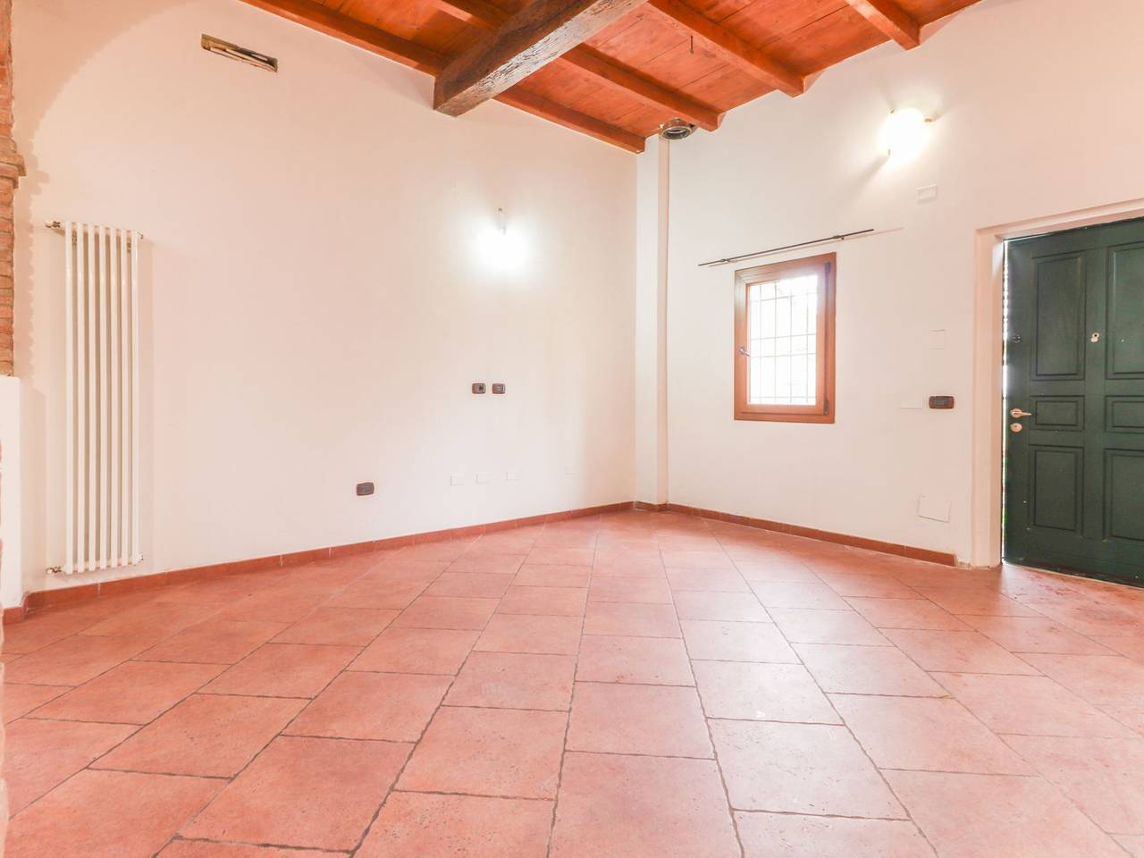 casa indipendente in vendita a Molinella