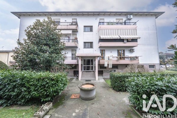 appartamento in vendita a Molinella