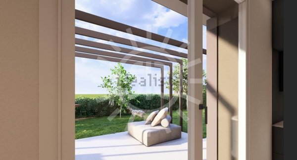 casa indipendente in vendita a Molinella