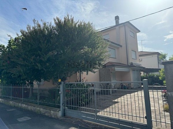 appartamento in vendita a Molinella