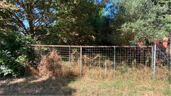 casa indipendente in vendita a Molinella in zona Selva Malvezzi