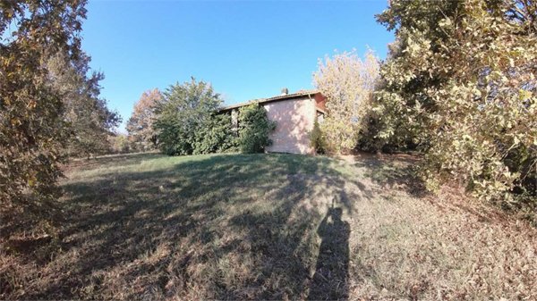 casa indipendente in vendita a Molinella in zona Selva Malvezzi