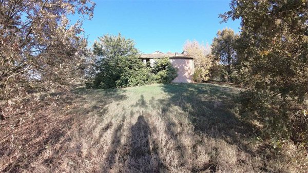 casa indipendente in vendita a Molinella in zona Selva Malvezzi