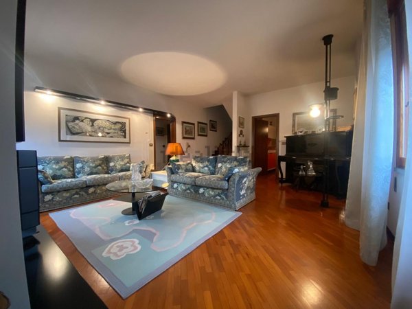 casa indipendente in vendita a Molinella