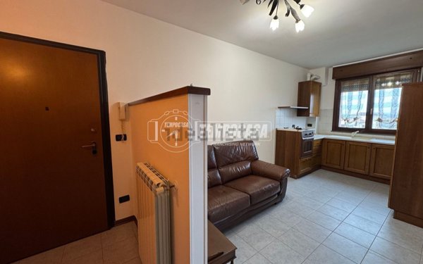 appartamento in vendita a Molinella