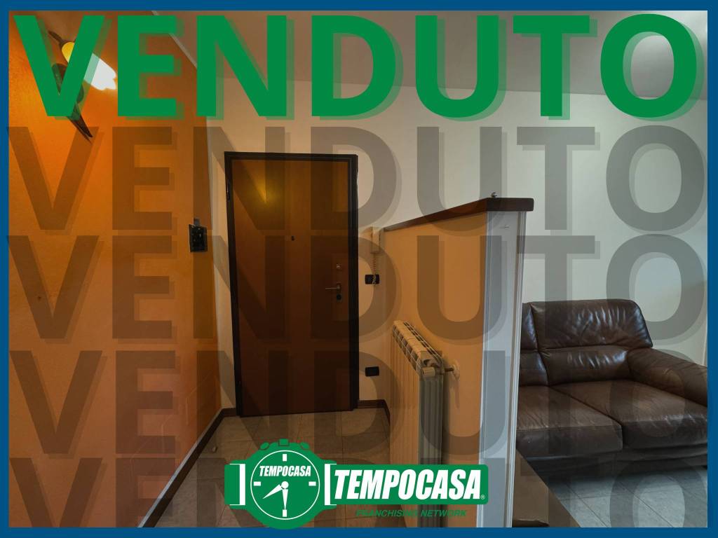 appartamento in vendita a Molinella