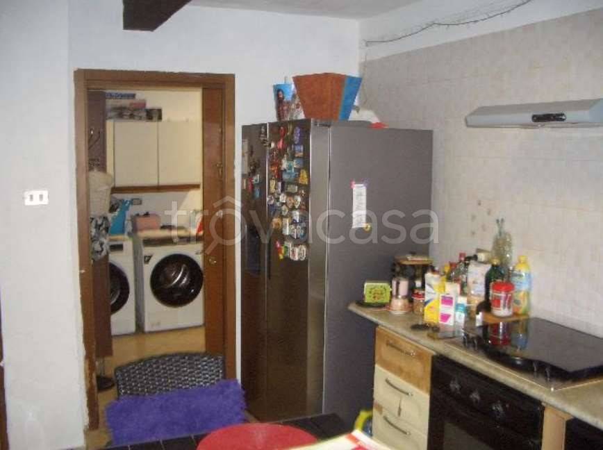 casa indipendente in vendita a Molinella in zona San Pietro Capofiume