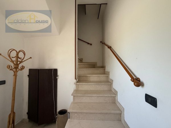 appartamento in vendita a Molinella in zona San Martino in Argine