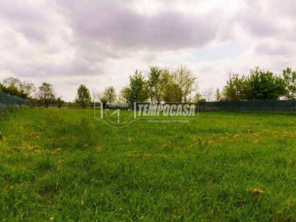 casa indipendente in vendita a Molinella in zona San Pietro Capofiume
