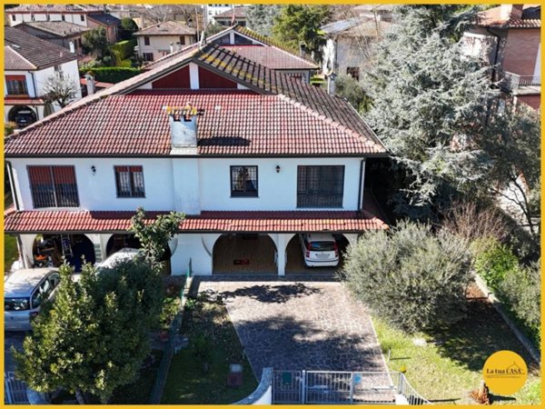 casa indipendente in vendita a Molinella