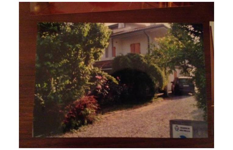 casa indipendente in vendita a Molinella in zona San Pietro Capofiume