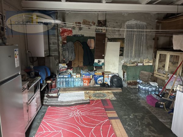 casa semindipendente in vendita a Molinella in zona San Pietro Capofiume