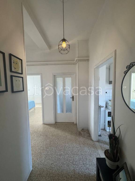 appartamento in vendita a Molinella