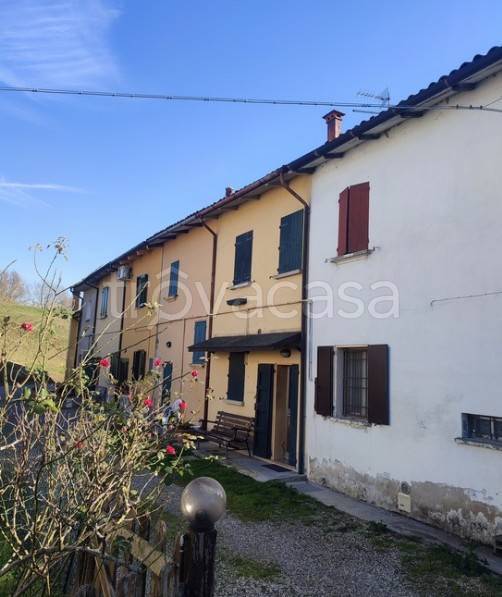 casa indipendente in vendita a Molinella