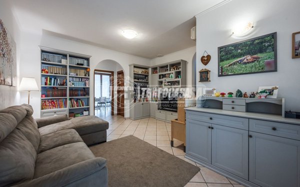 pentavano in vendita a Molinella in zona San Martino in Argine