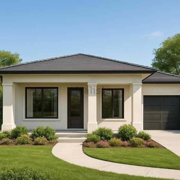 casa indipendente in vendita a Molinella