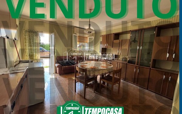 quadrivano in vendita a Molinella in zona San Martino in Argine