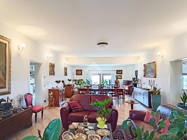 appartamento in vendita a Molinella