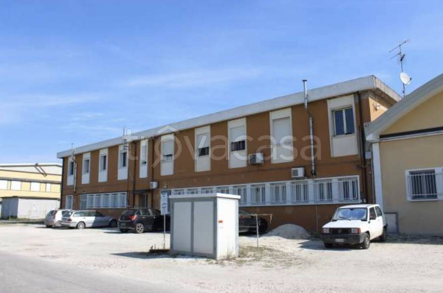 negozio in vendita a Molinella