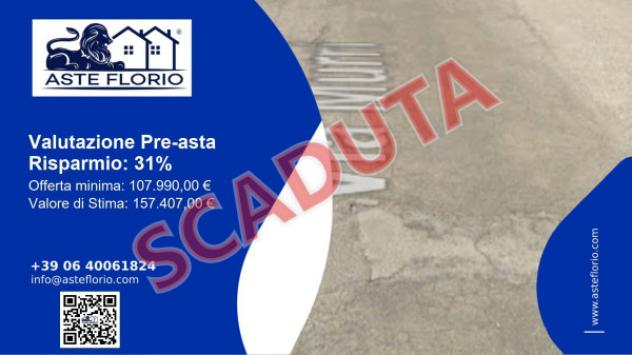terreno agricolo in vendita a Molinella