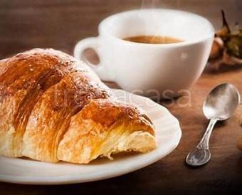 immagine annuncio 0 di 5