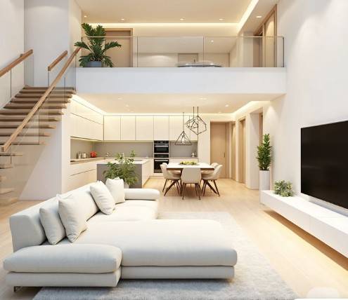 casa indipendente in vendita a Molinella in zona San Martino in Argine