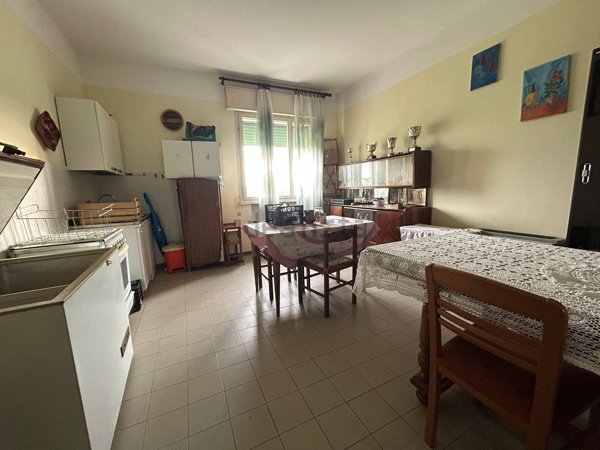 casa indipendente in vendita a Molinella