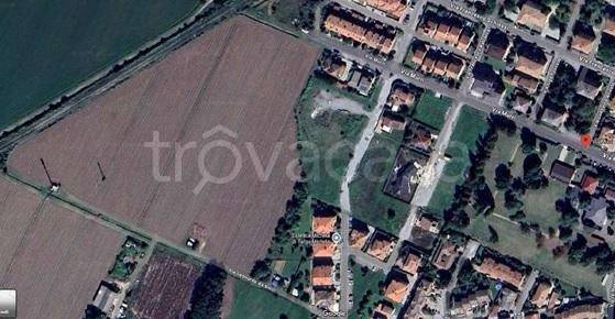 appartamento in vendita a Molinella