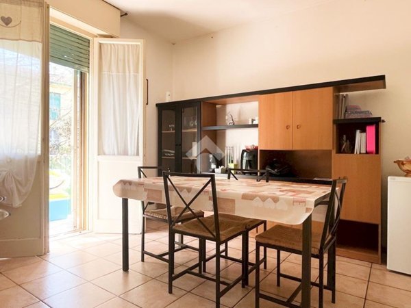 appartamento in vendita a Molinella