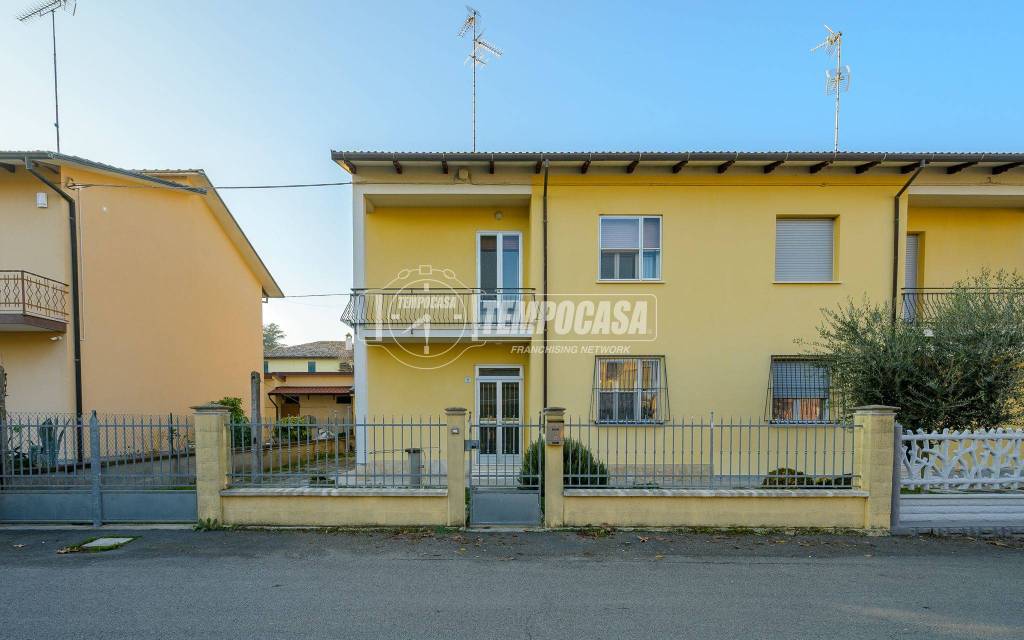 immagine annuncio 0 di 15