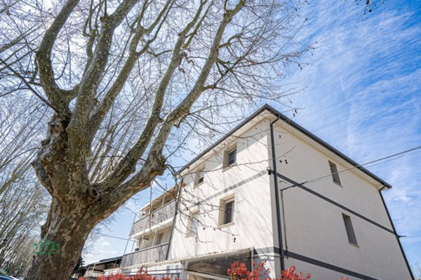 appartamento in vendita a Molinella