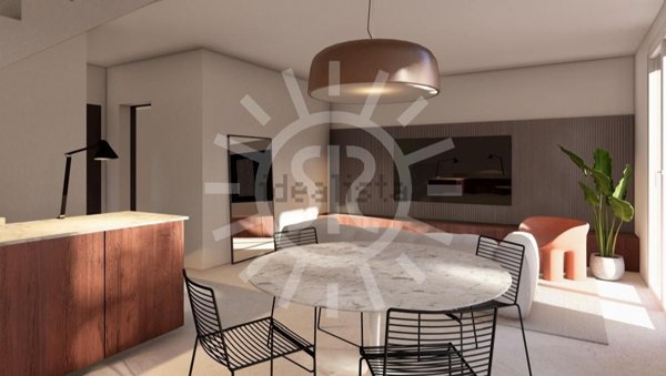 casa indipendente in vendita a Molinella