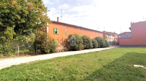 casa indipendente in vendita a Molinella