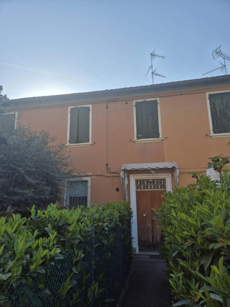 ufficio in vendita a Molinella