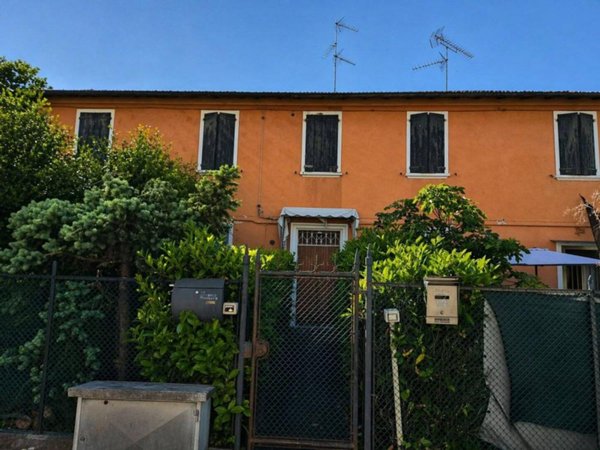 ufficio in vendita a Molinella