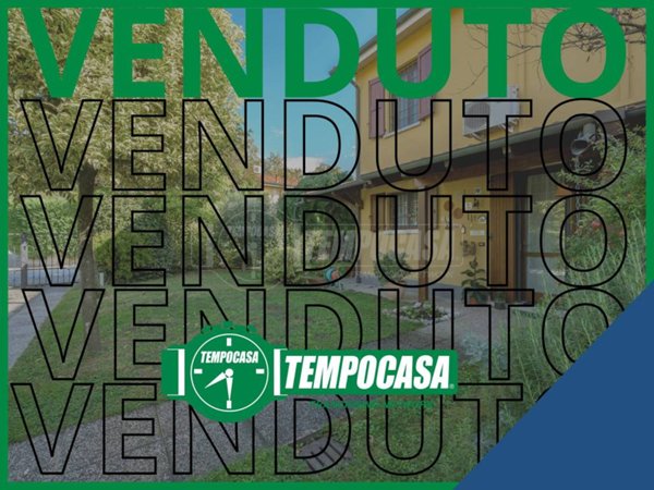 casa indipendente in vendita a Molinella