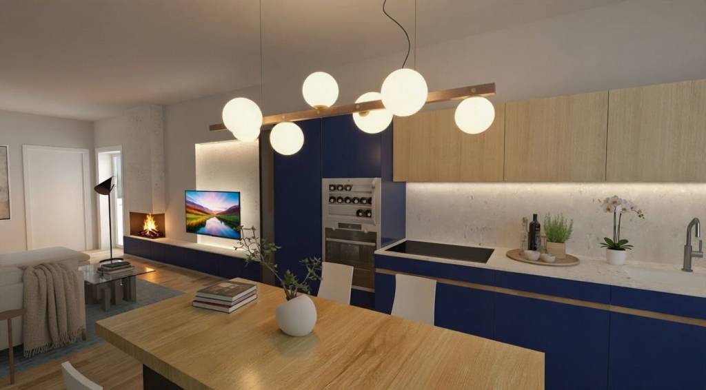 casa indipendente in vendita a Molinella