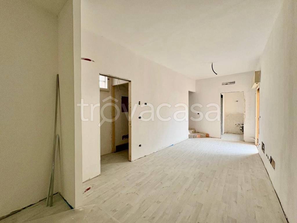 casa indipendente in vendita a Molinella