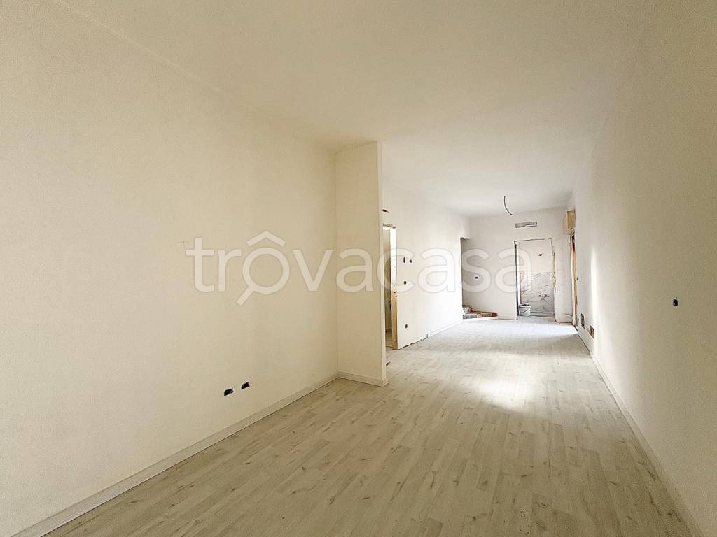 casa indipendente in vendita a Molinella