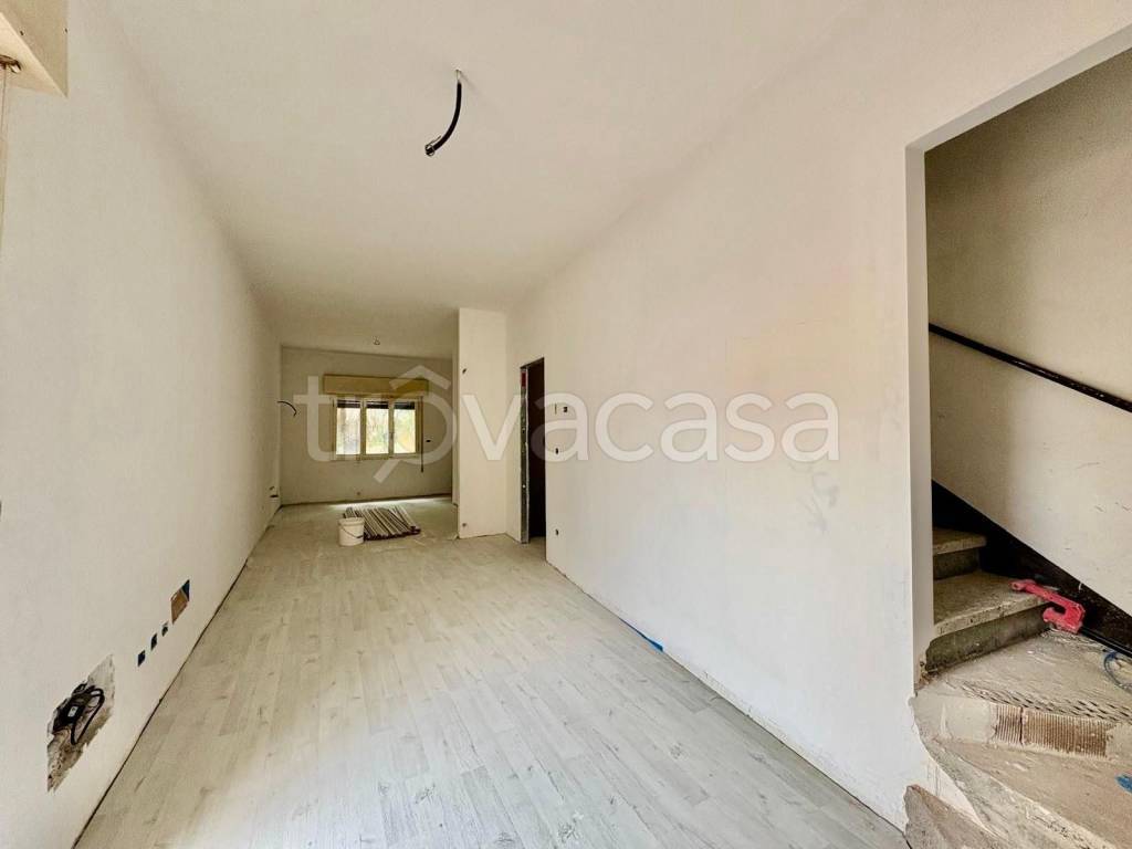 casa indipendente in vendita a Molinella