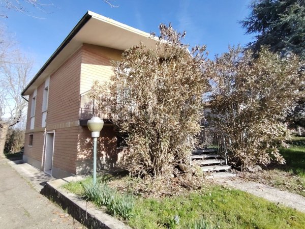 casa indipendente in vendita a Molinella