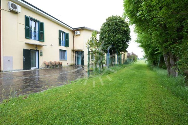 casa indipendente in vendita a Molinella
