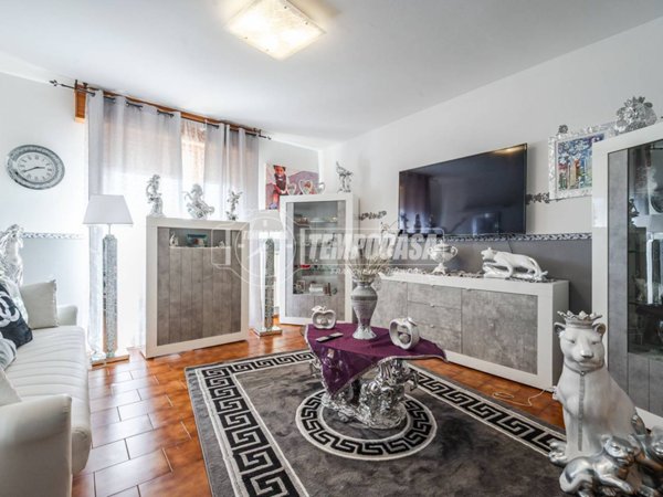 appartamento in vendita a Molinella