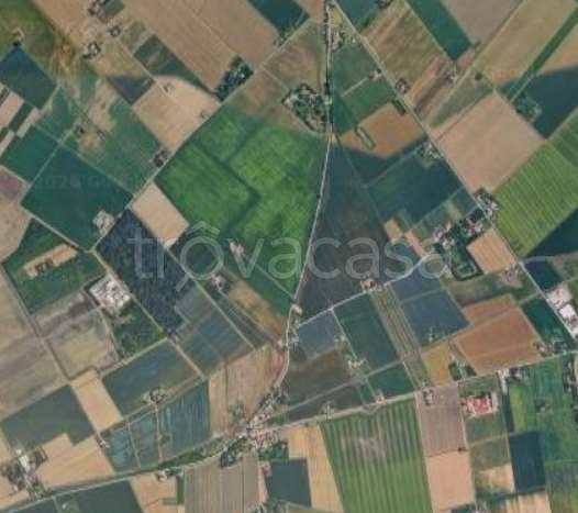 appartamento in vendita a Molinella